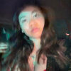 estefanygutie